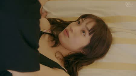 中村ゆりか エロ