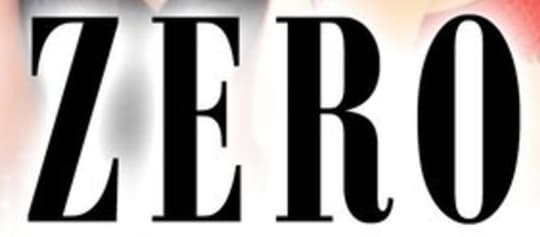https://x.com/soaplandZERO/header_photo