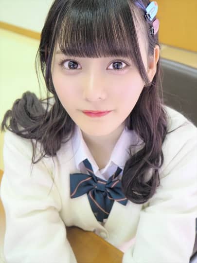 齊藤なぎさ エロ