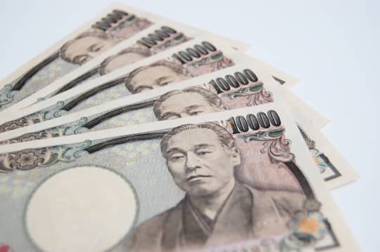 青森・八戸のデリヘル「G-1八戸」の料金システム