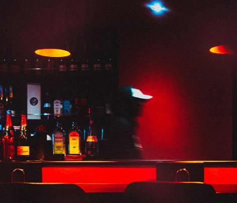 SCARLET TOKYO（スカーレット東京）