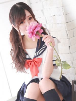 GO！GO！電鉄 日本橋駅のおすすめ嬢