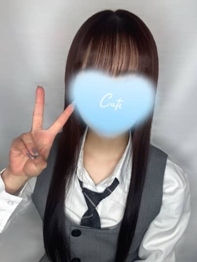大宮 ピンサロ