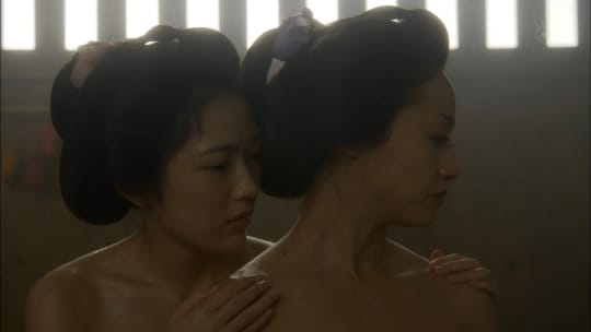 渡辺麻友 おっぱい