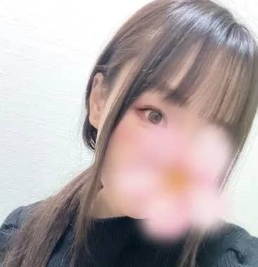 Sさん