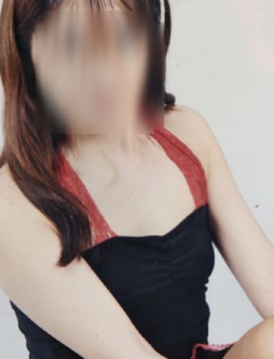 プリプリのおすすめ女の子