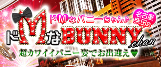 https://dmbunny-shibata.com/