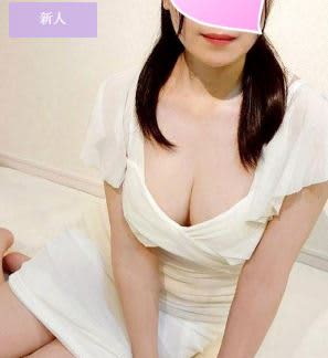 秘密のミセスルーム Sさん
