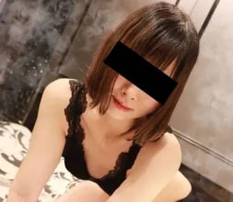 かぐや本舗_Rちゃん