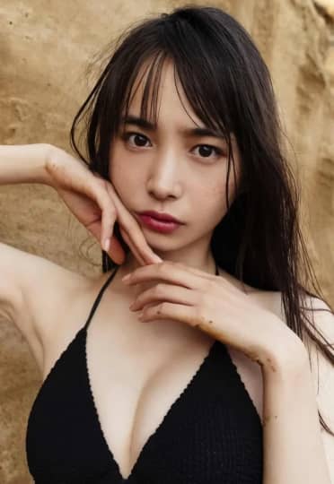 井桁弘恵 エロ