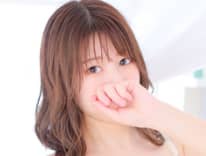 東京メンズボディクリニック
