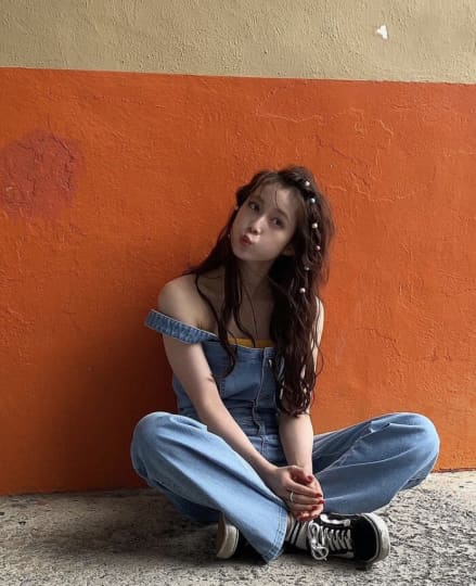 中村ゆりか エロ