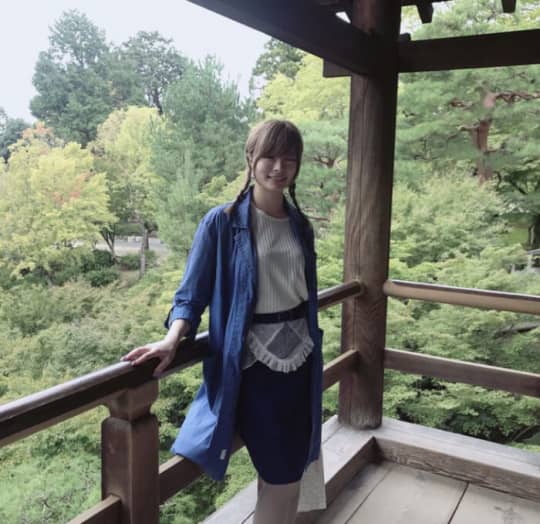 きゃりーぱみゅぱみゅ エロ