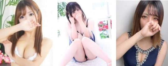 女の子画像