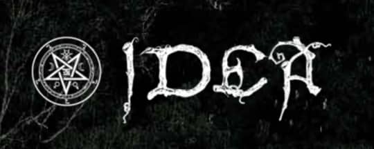 http://idea666.com/