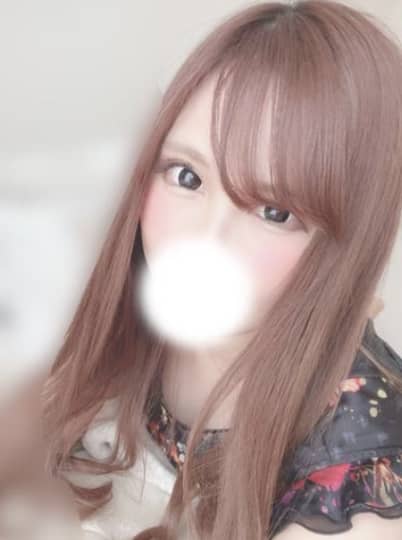 女の子