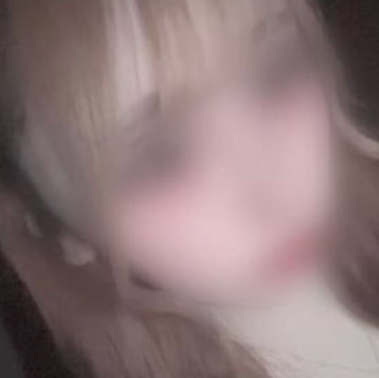 女の子画像