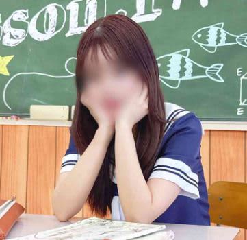 女性の画像