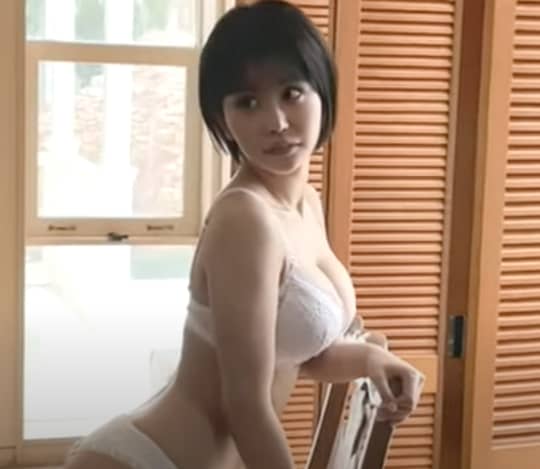パピコ
