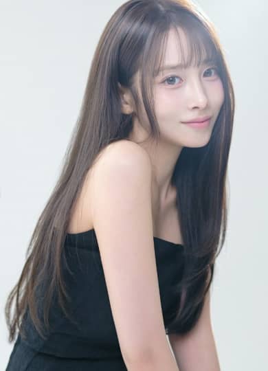 LOVELYZ(ロブリズ) 流出