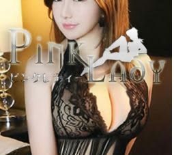 おススメ