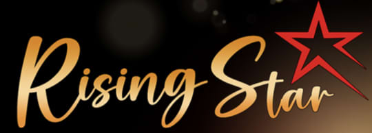 RisingStar