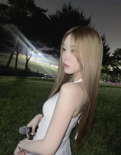  KPOP エロ