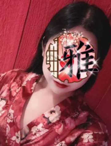 女性
