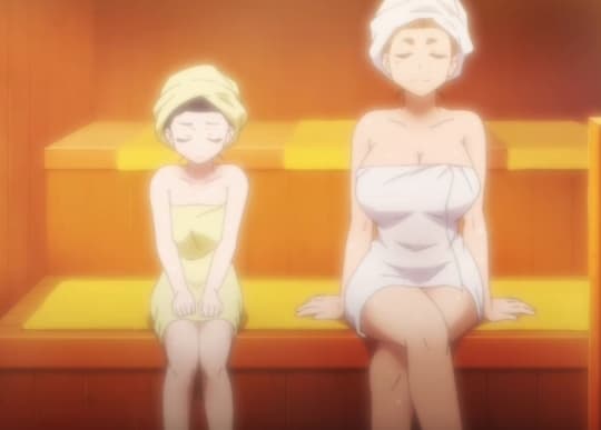 怪異と乙女と神隠し
