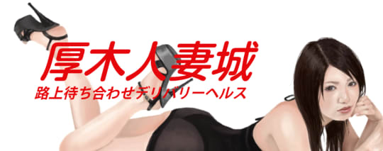 https://www.hitodumajo.com/atsugi/