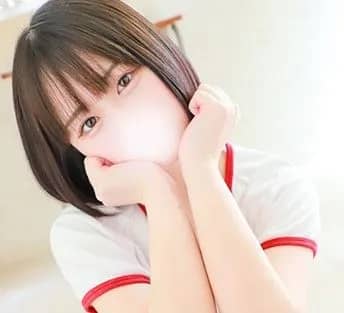 Nちゃん