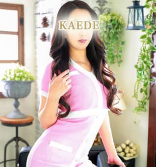 Kさん