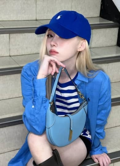 aespa ウィンター エロ