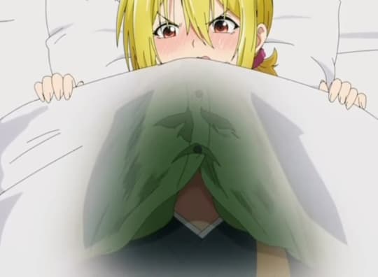 てんぷる