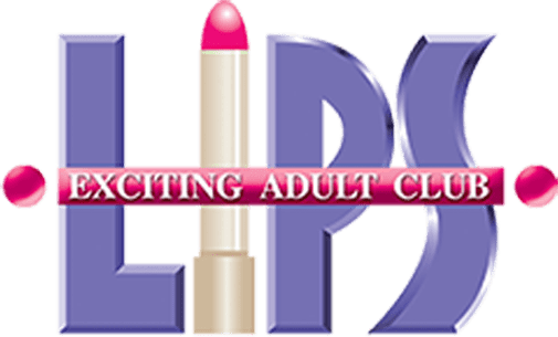 LIPS(リップス)