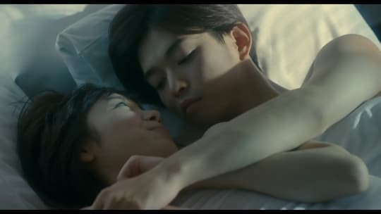 飯豊まりえ エロ