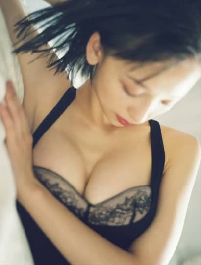 華村あすか エロ