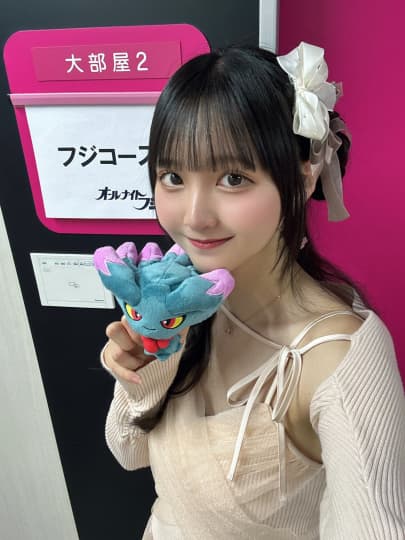 小杉怜子 エロ