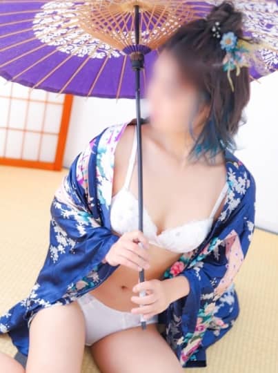 おすすめの女の子