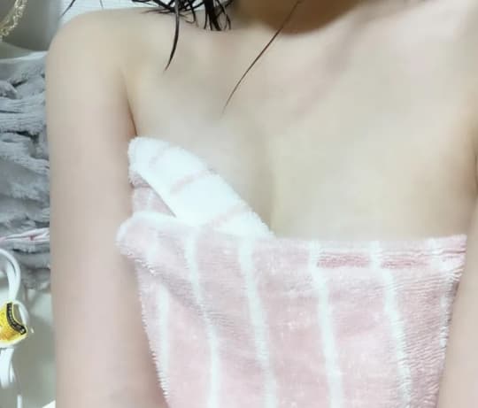 女性の画像