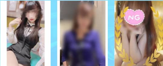 HPより