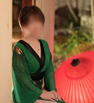 Aさん