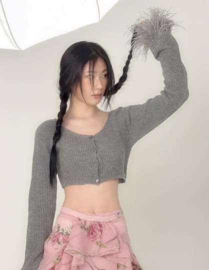ITZY エロ 流出