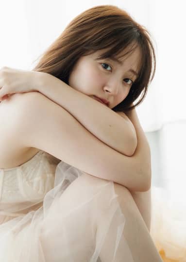 鈴木愛理 エロ