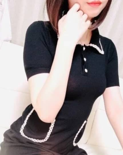 女の子