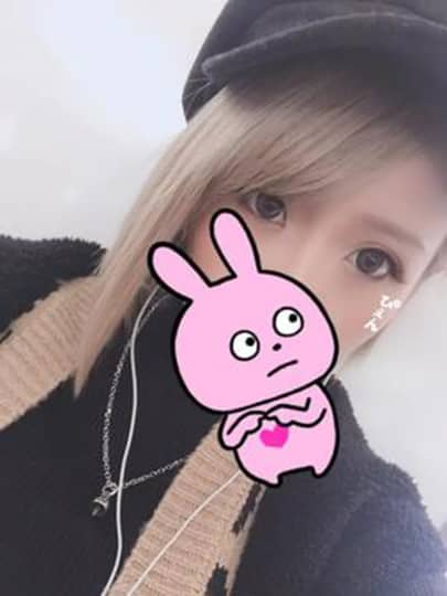 むきたまご堺東の女の子