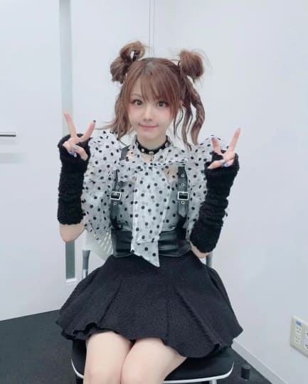 田中れいな エロ