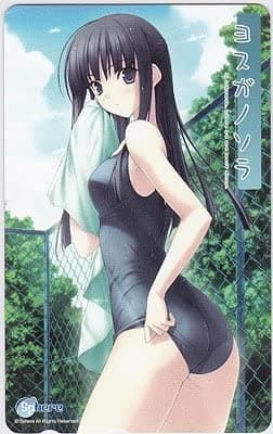 一葉