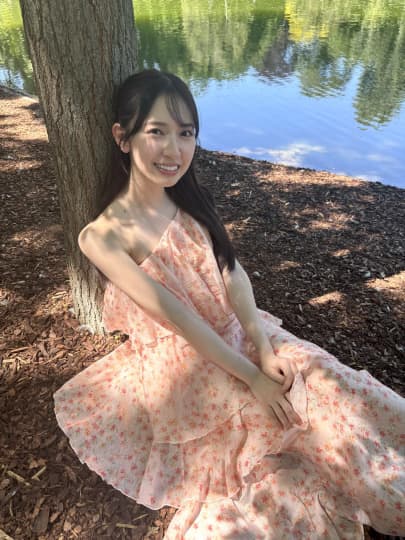金村美玖 エロ