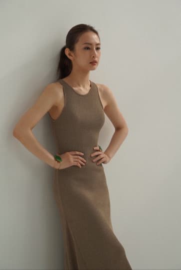 北川景子 エロ